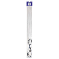 Chrysler Multi-Application Replacement Antenna