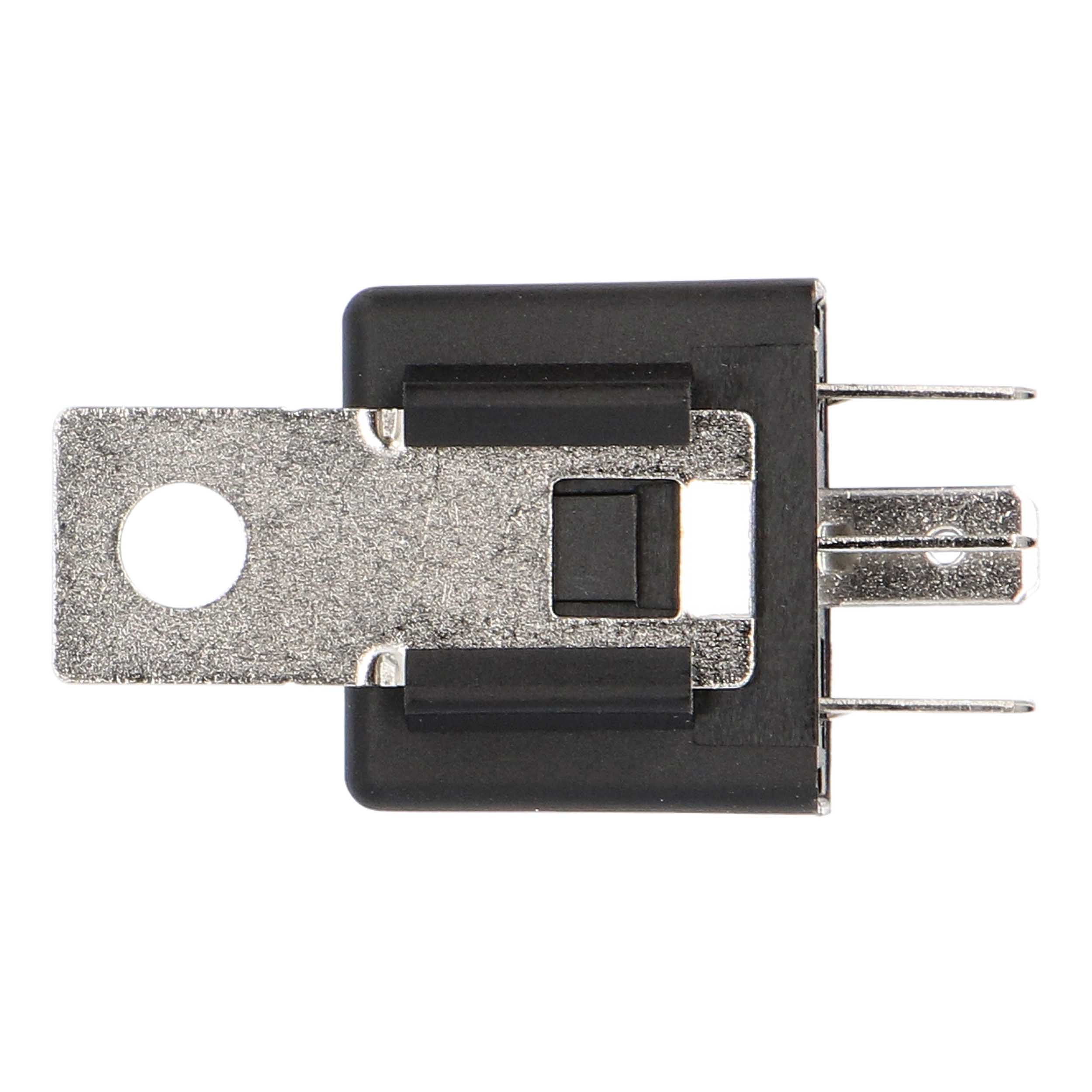 24 Volt 30/40 Amp Relay Box