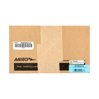 Ford F-150 2009-2010 - Platinum - Ash Satin