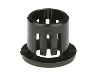 Snap Bushing 4 Gauge - Package of 100