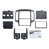 Dash Panel - Nissan Altima 2005-2006