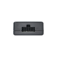 Data Interface - Chevy | Pontiac | Saturn 2006-2012