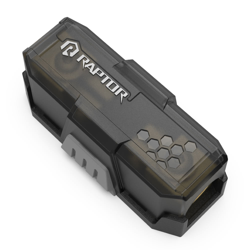 Mini ANL/ANL Fuse Holder - Pro Series