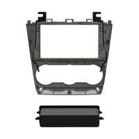 Subaru 2015-2021
