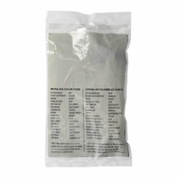 Radio Replacement Harness - Ford | Kia | Mazda | Mercury 1986-1994