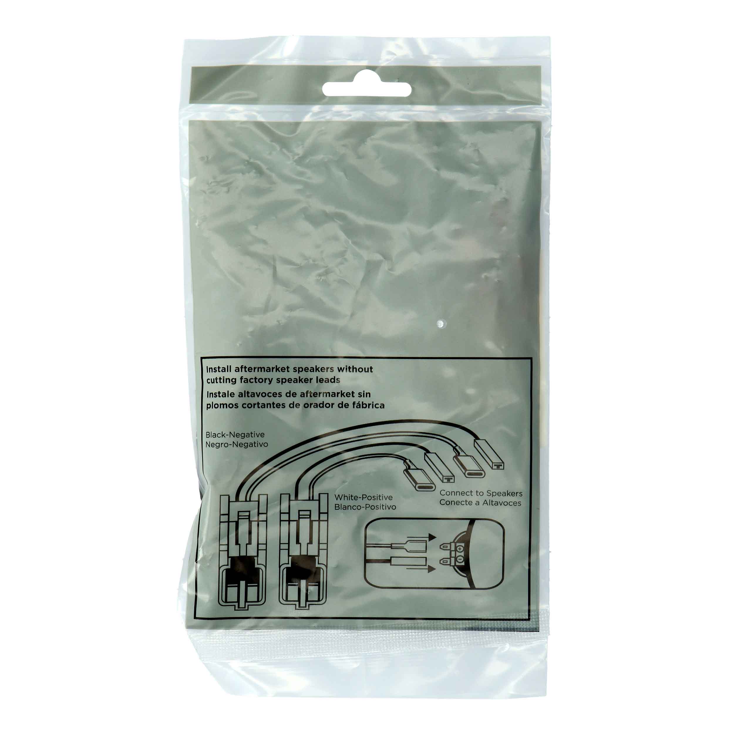 Chrysler | Ford | Lincoln | Mercury | Plymouth 1973-2003