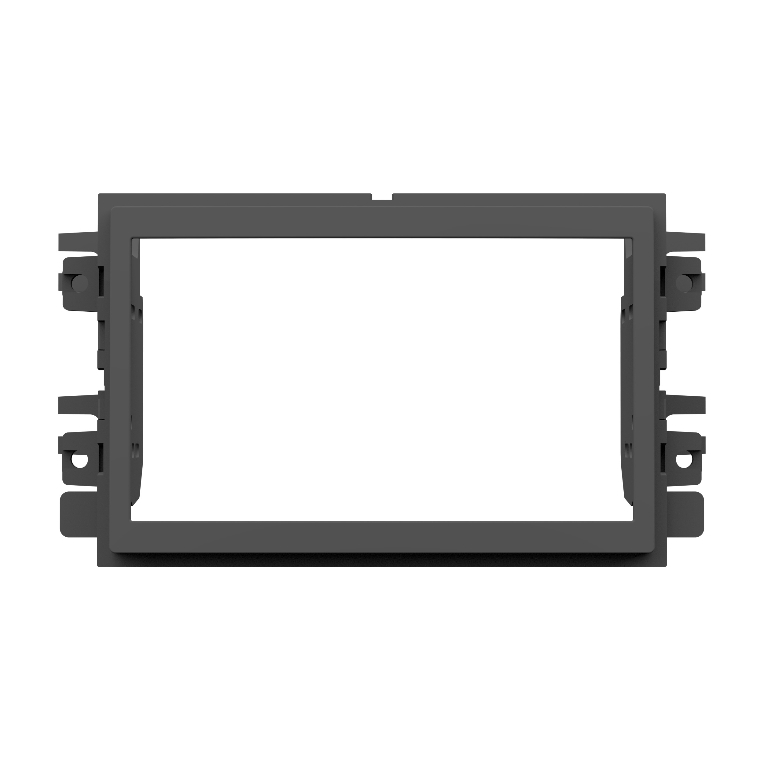 Ford | Lincoln | Mercury Multi-Kit 2004-2019