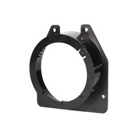 GM Express | Savana 1996-2026 - 5.25" or 6.5"