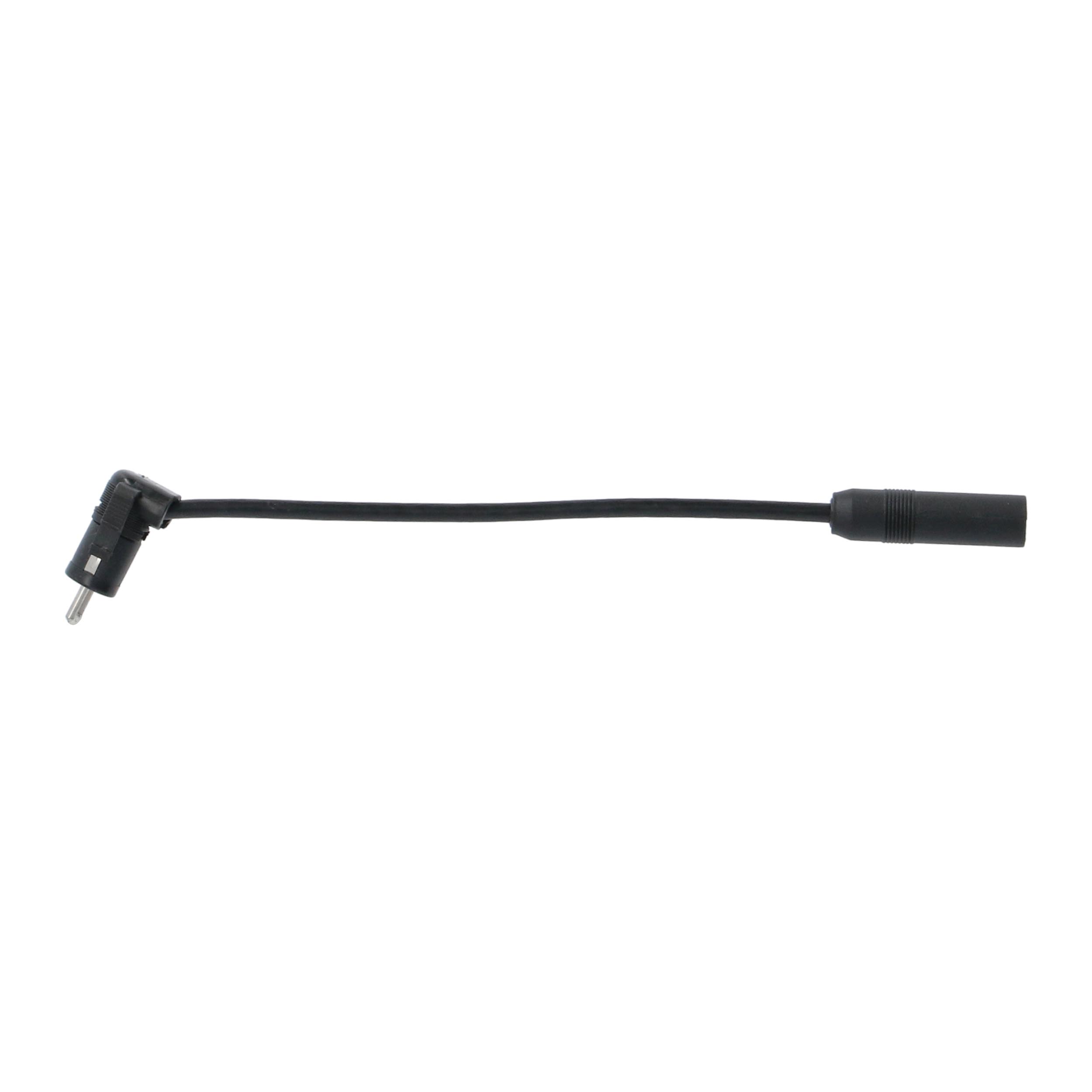 Infiniti / Nissan Antenna Adapter 1987-2006