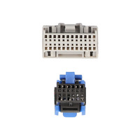 OEM Harness - GM 1998-2008 (24-pin)
