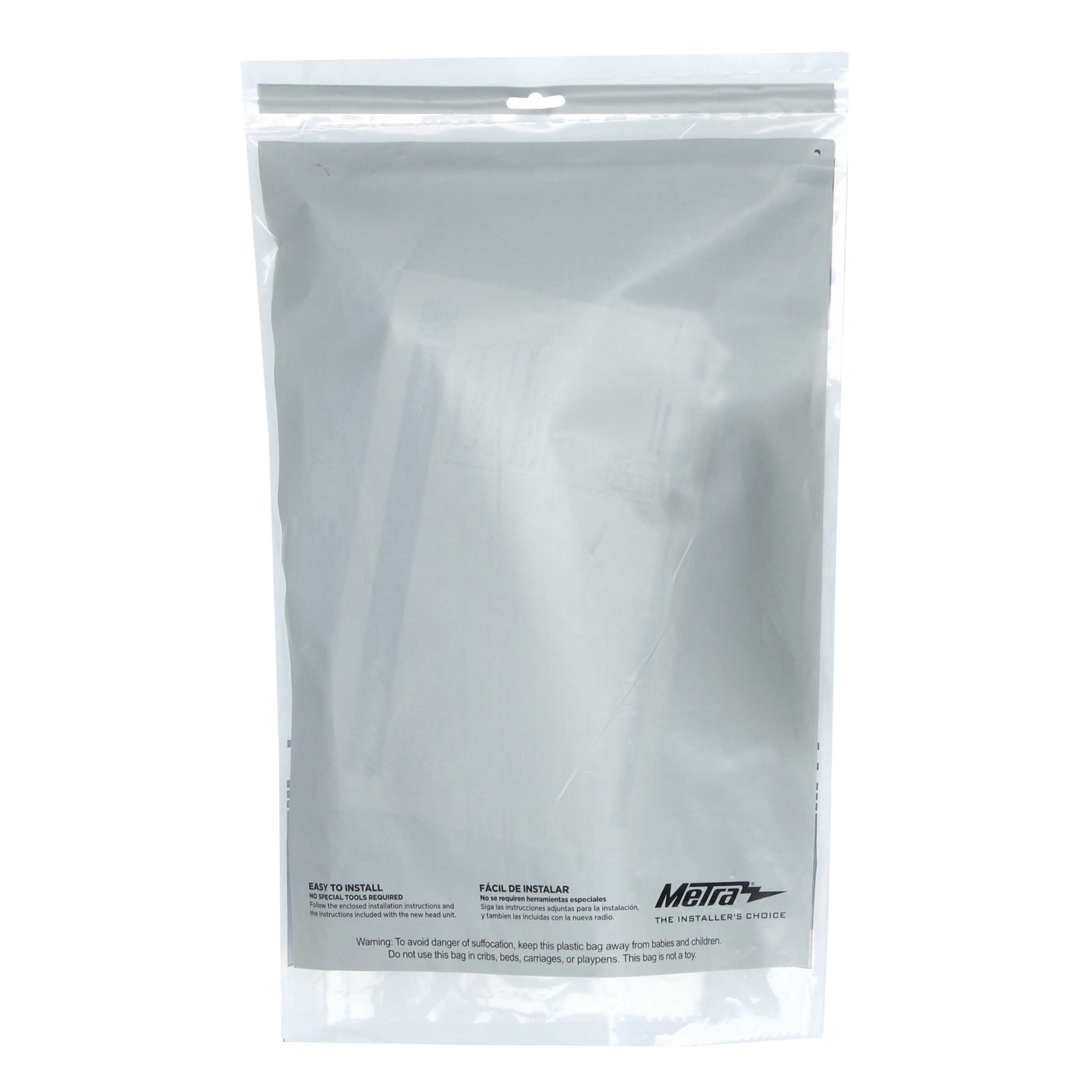 RAM ProMaster 2022-2026