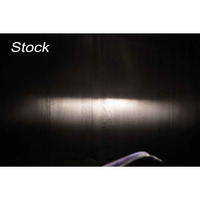 5202 Pro Series LED Kit - Single Beam