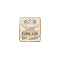 Marine Rated Battery Fuse - 300 Amp