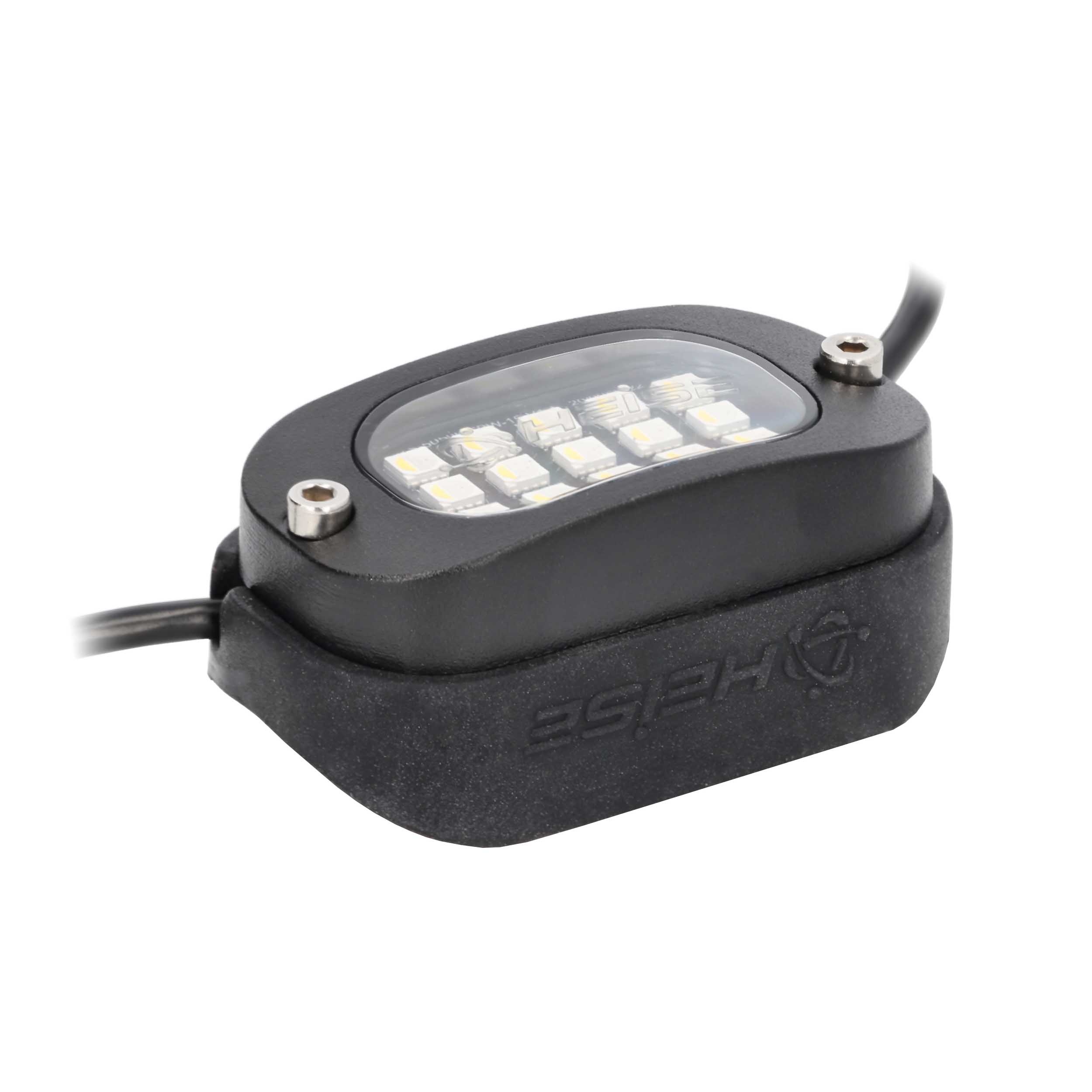 RGBW Rock Light Expansion Pack