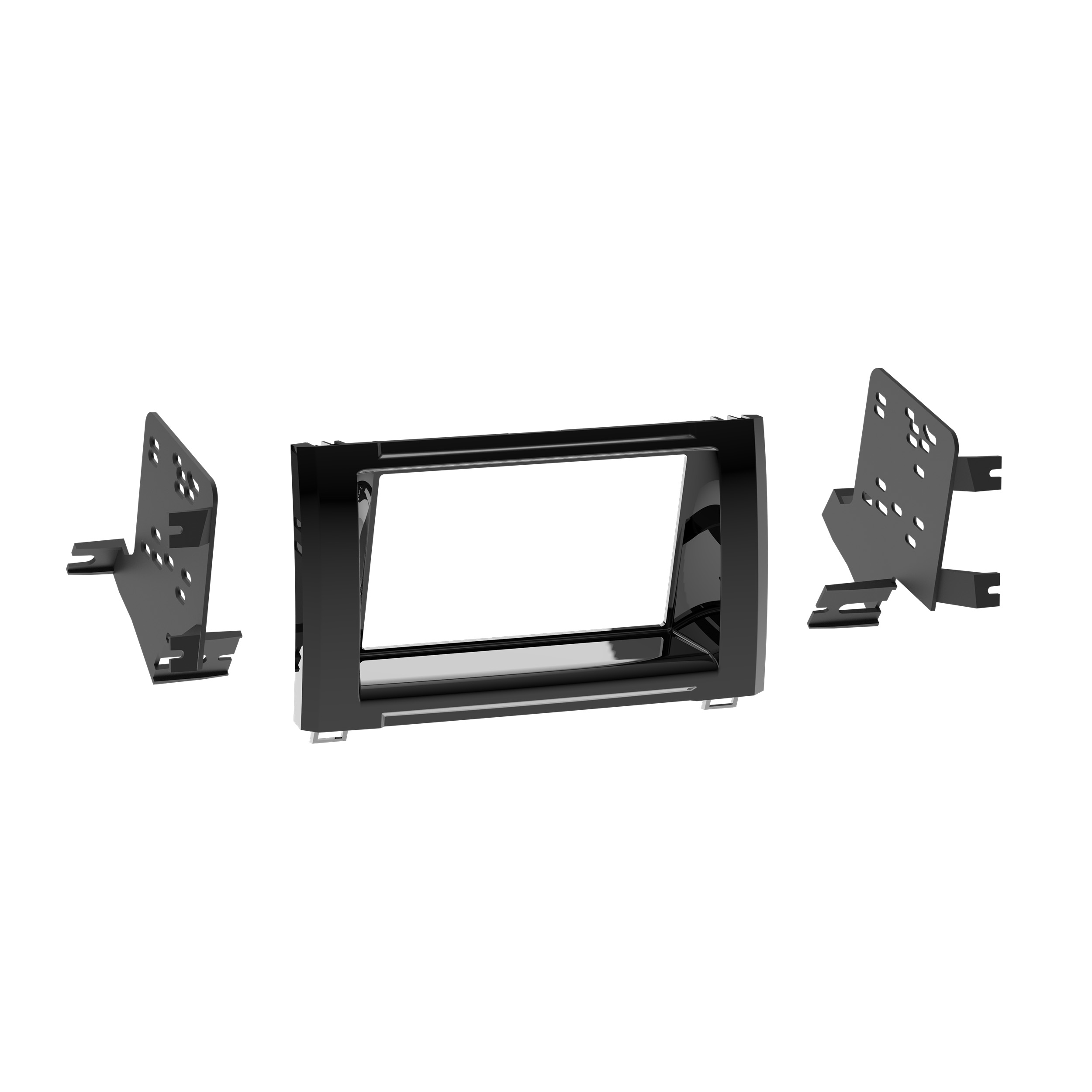 Toyota Tundra 2014-2021