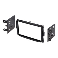 Renault Multi-Kit 2012-2021 (non-US models)