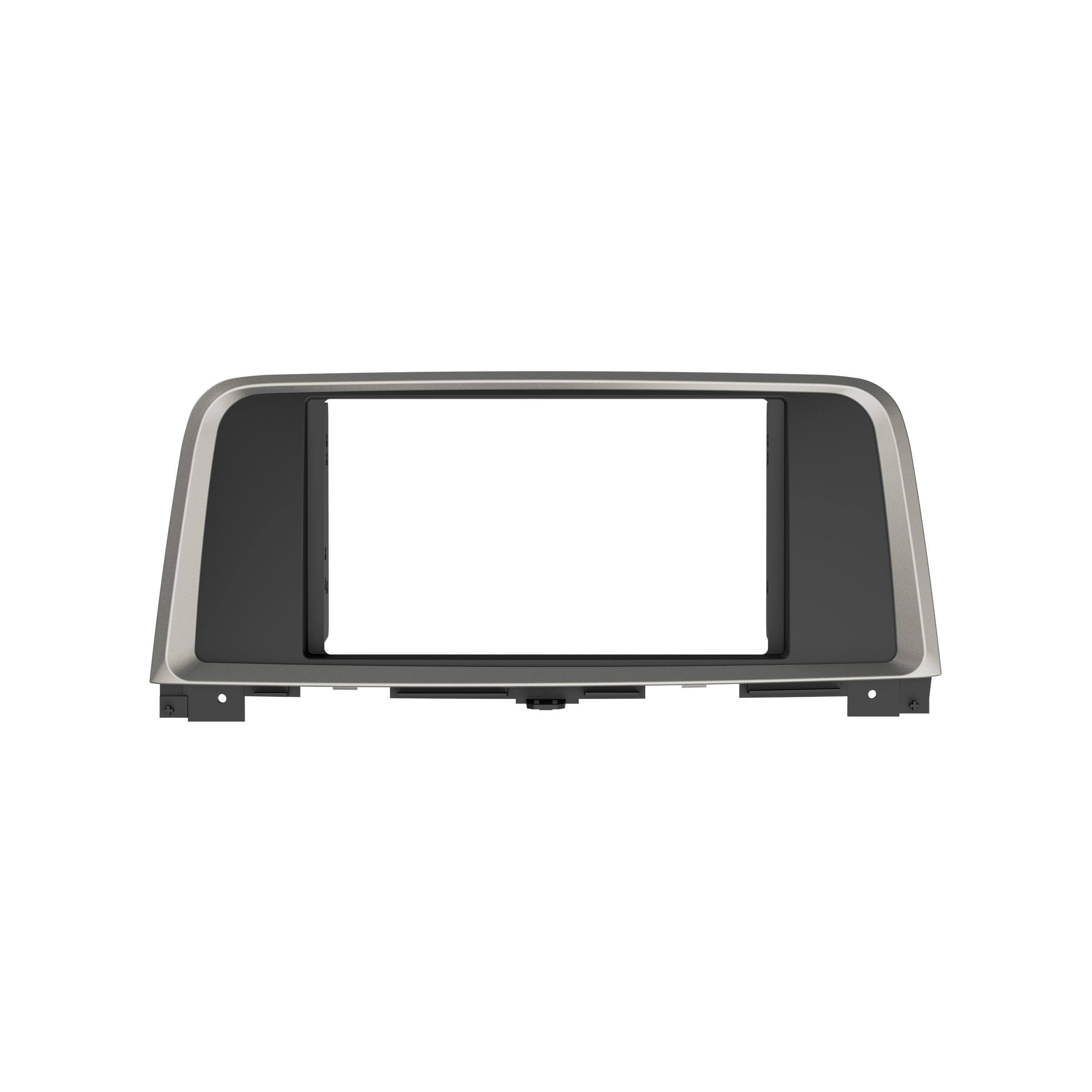 Kia Optima 2016-2020