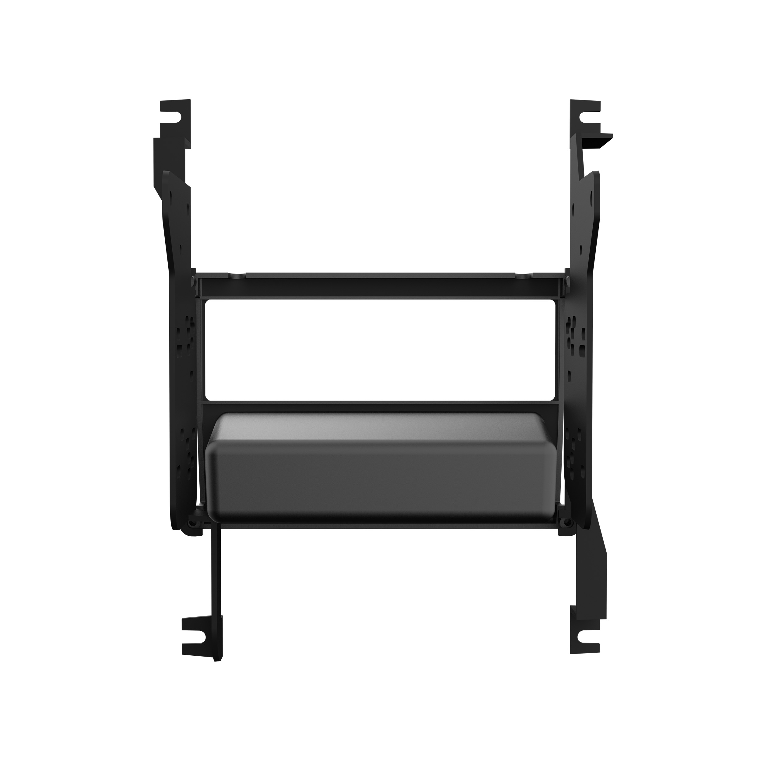 Lexus SC400 SC300 1992-2000