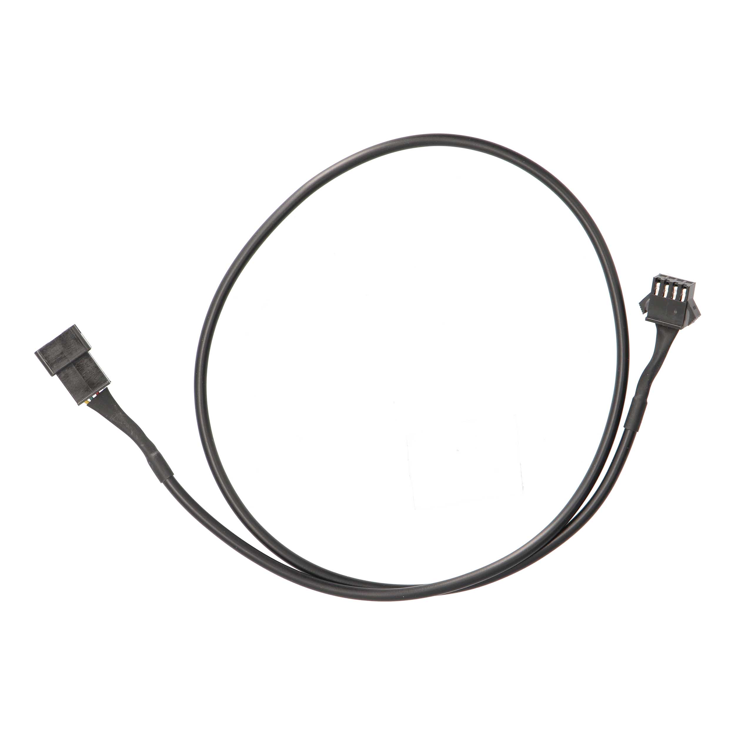 Daytona Lights 2' RGB Kit Extension Cable