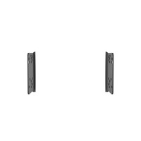 Ford Focus 2000-2004 | Mercury Cougar 1999-2002