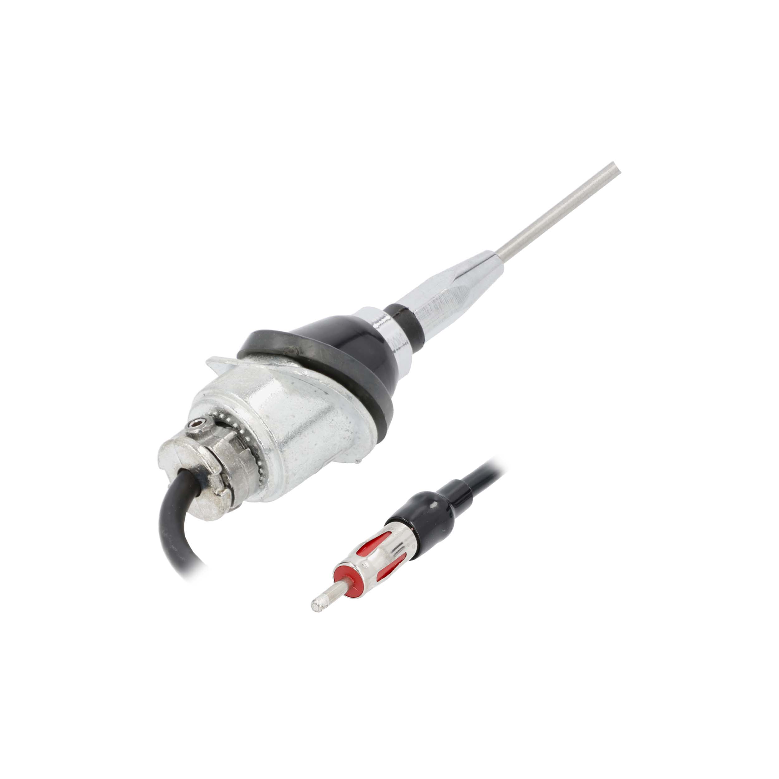 ANTENNA - FITS GM FULL SIZE TRUCK 1500/2500/3500 1988-1998