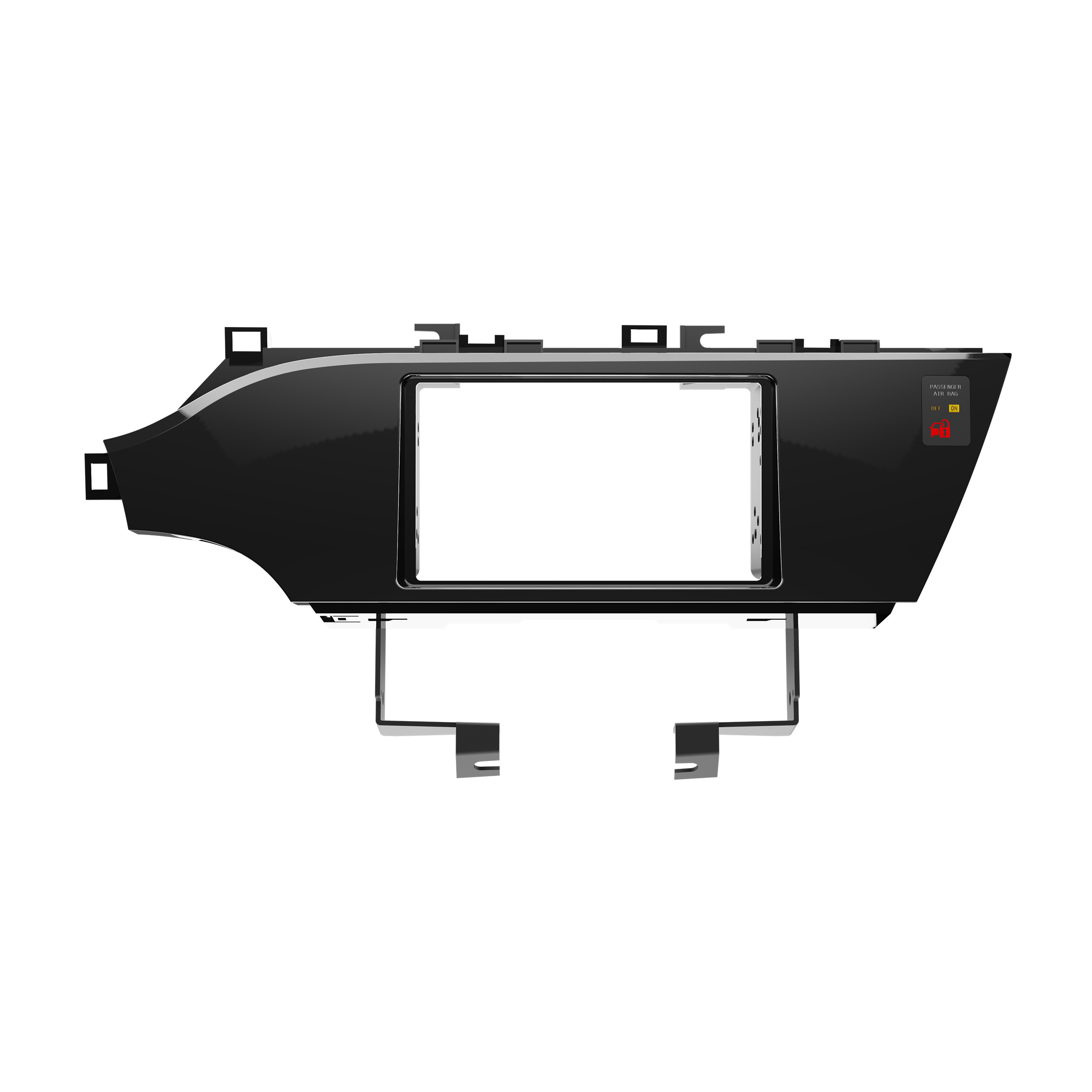 Toyota Avalon 2013-2018