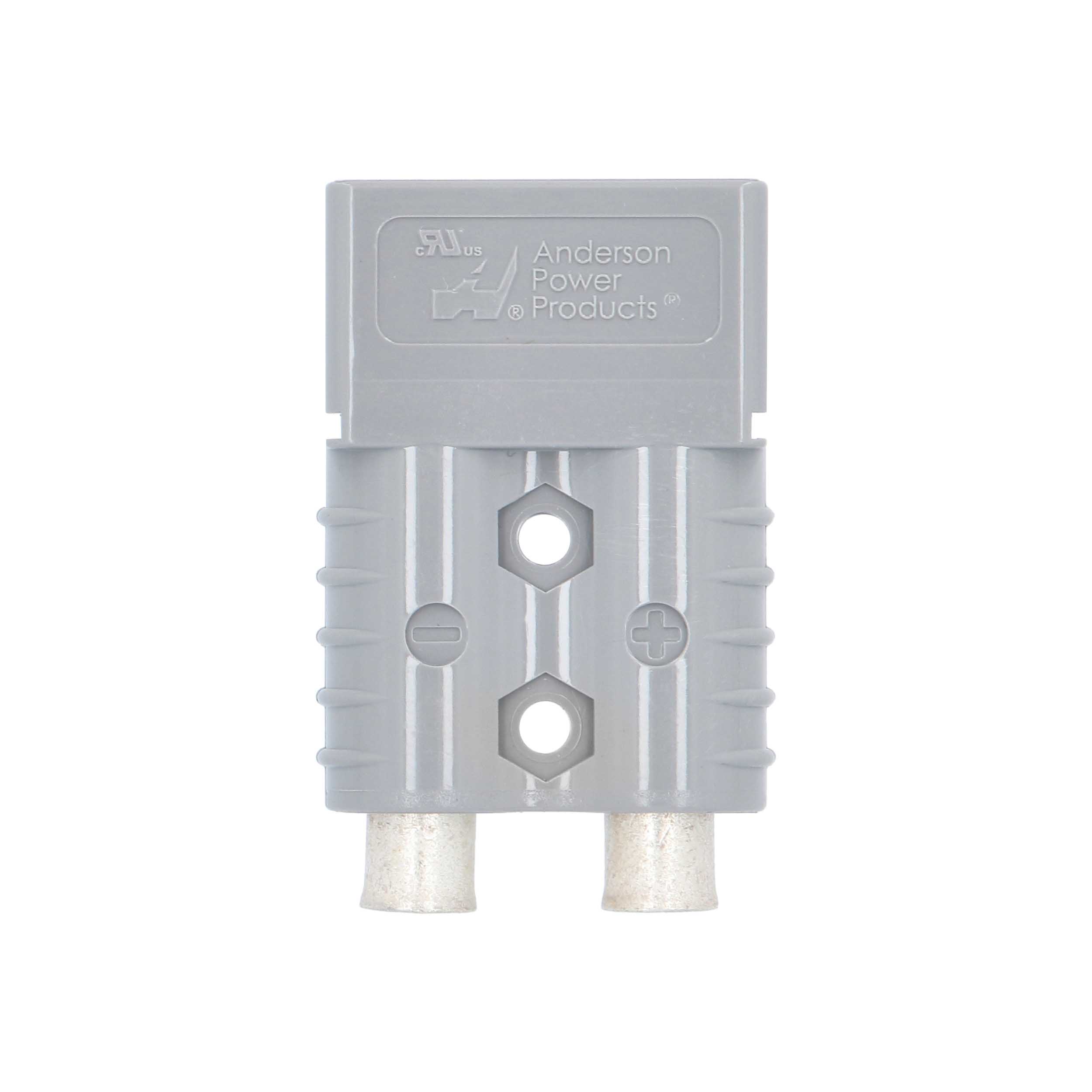 SB120 Series Connector Kit - 6GA
