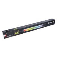 Chasing LED Interior Lighting Kit