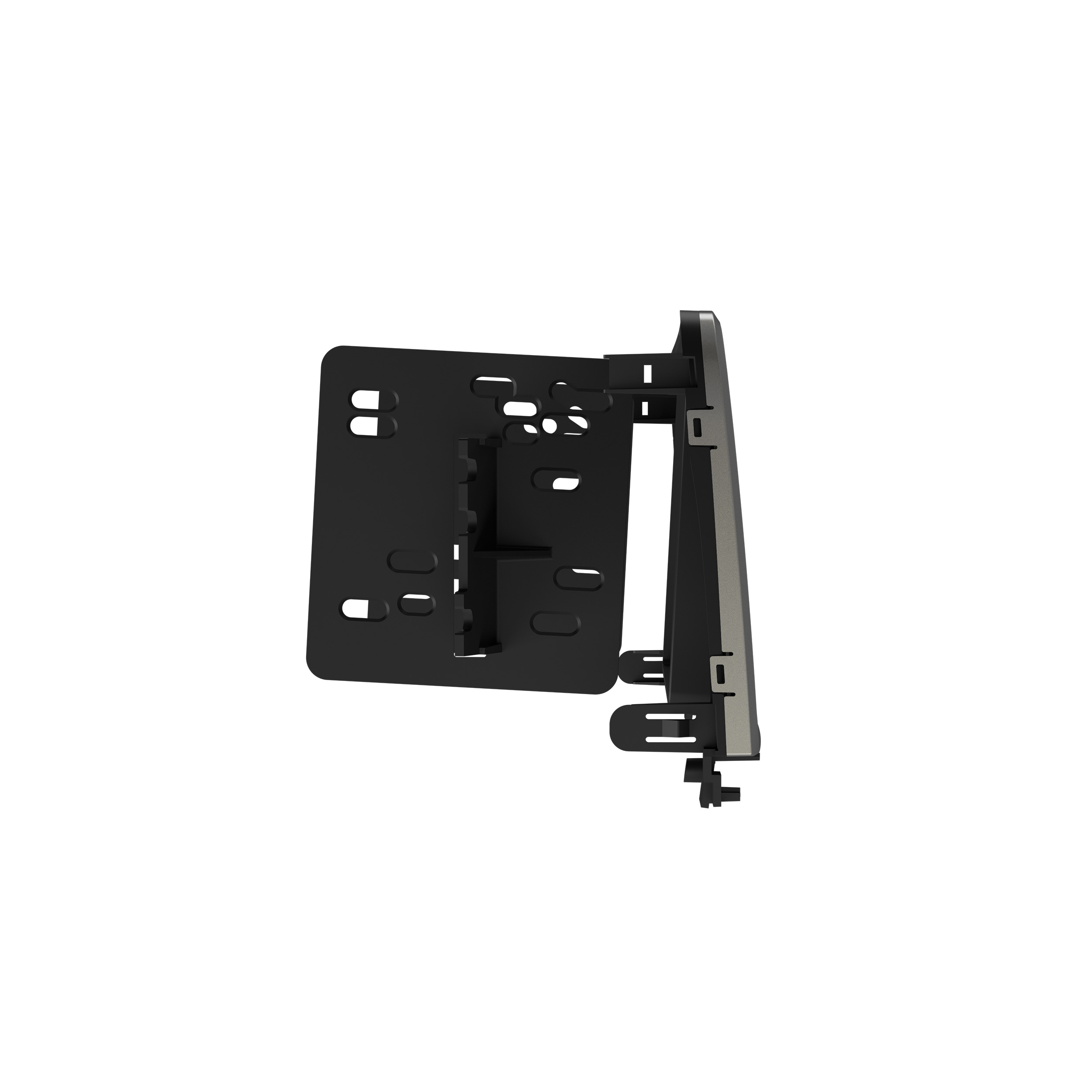 Kia Optima 2016-2020