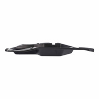 2014-2020 Polaris® RZR 900/100 – Rear door pods