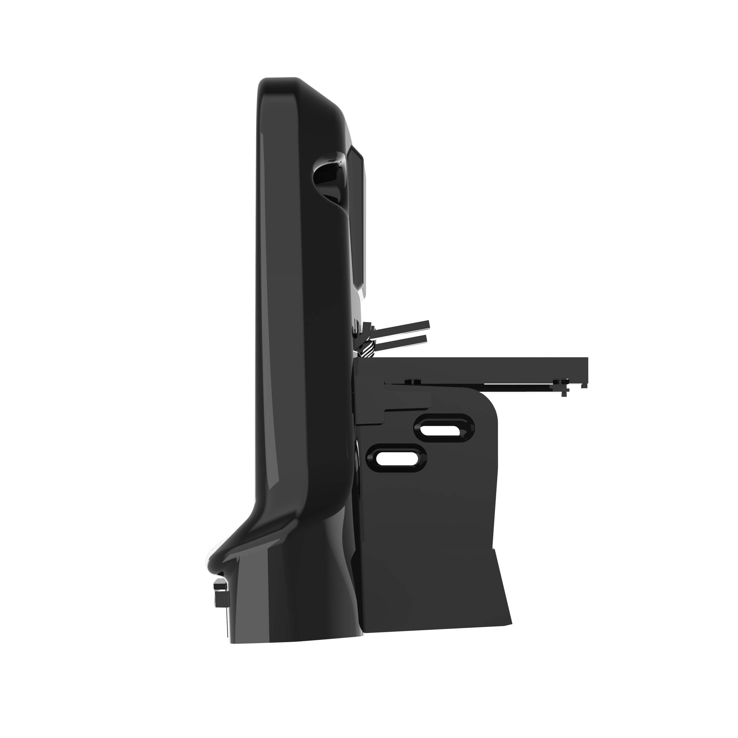 Kia Seltos 2021-2023