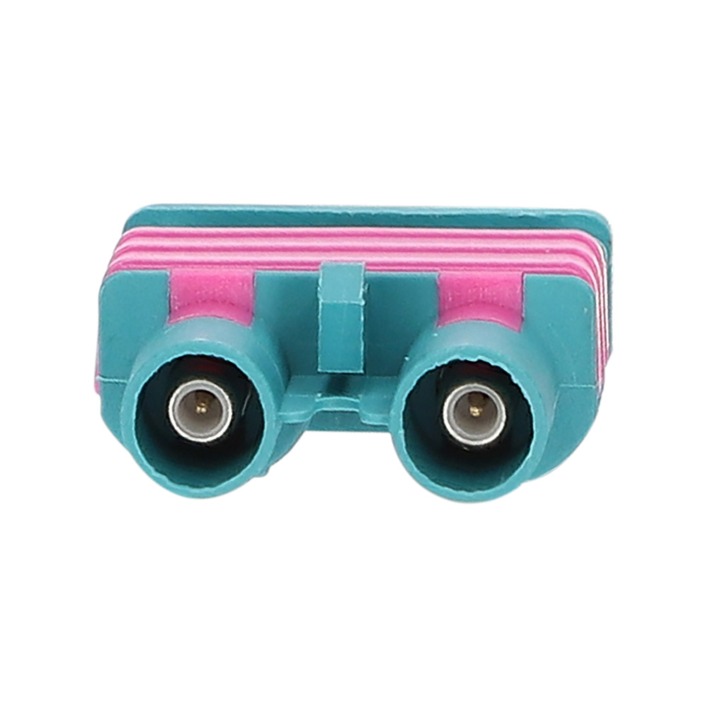 ANTENNA ADAPTER - FITS VOLVO C30 | S40 | C70 | V50 2004-2013