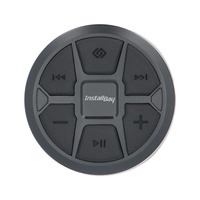 Single Zone Controller with Bluetooth® Wireless Technology a