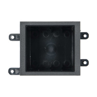Buick Regal Cassette Pocket 1988-1994