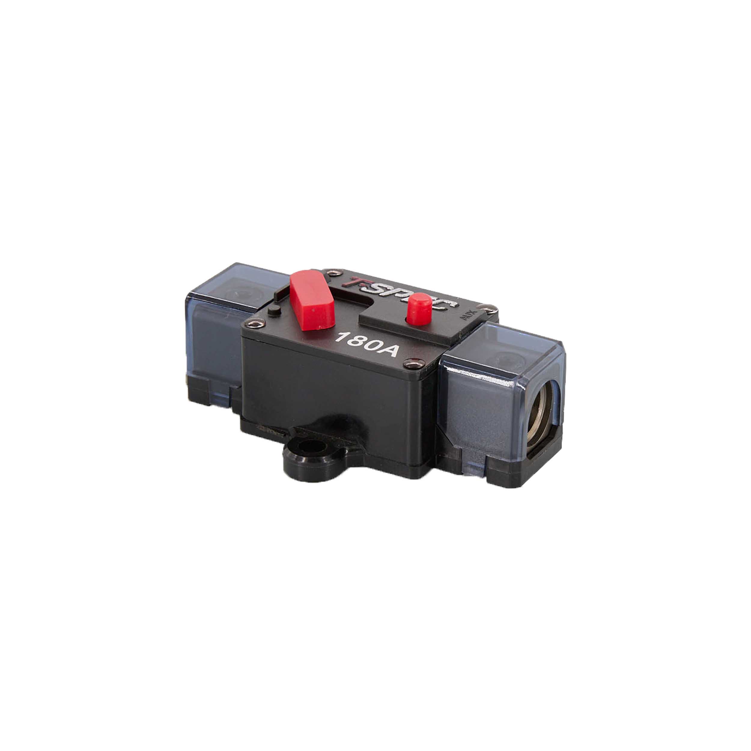 T-SPEC CIRCUIT BREAKER 180 AMP