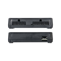 Axxess DSP-X