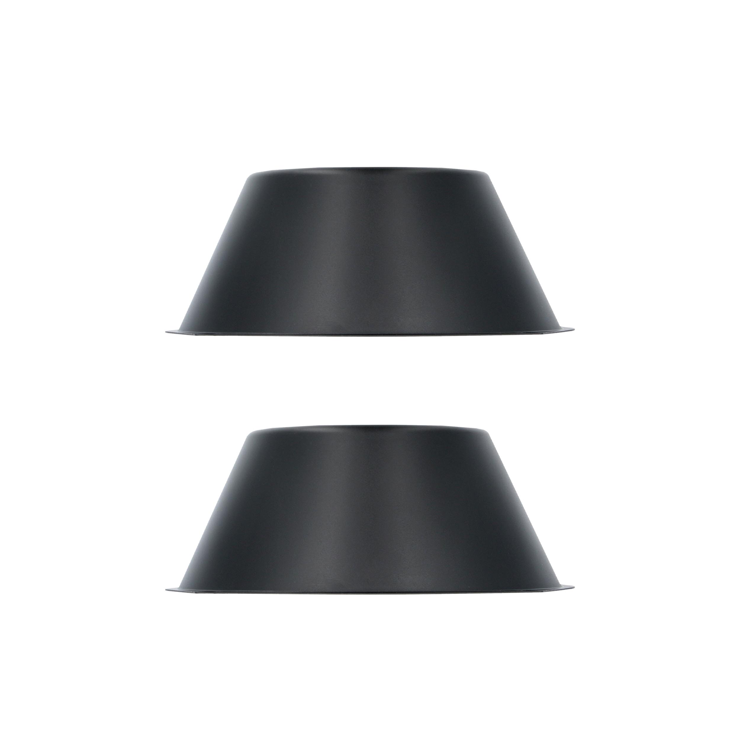 Universal Speaker Baffle - 6"x9"