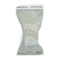 Buick Regal Cassette Pocket 1988-1994