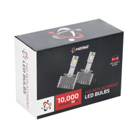 D3 HID to LED Conversion Bulb