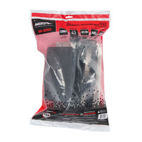 GM Multi-Kit 2006-Up