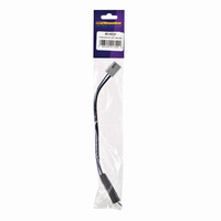 Honda/Acura Antenna Adapter 2009-Up