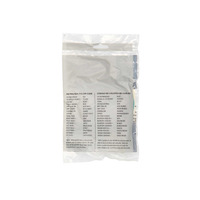OEM Harness - Hyundai | Mitsubishi 1986-1994