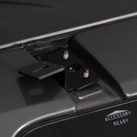 Roof Lightbar Bracket - Fits Ford Bronco 2021-Up*