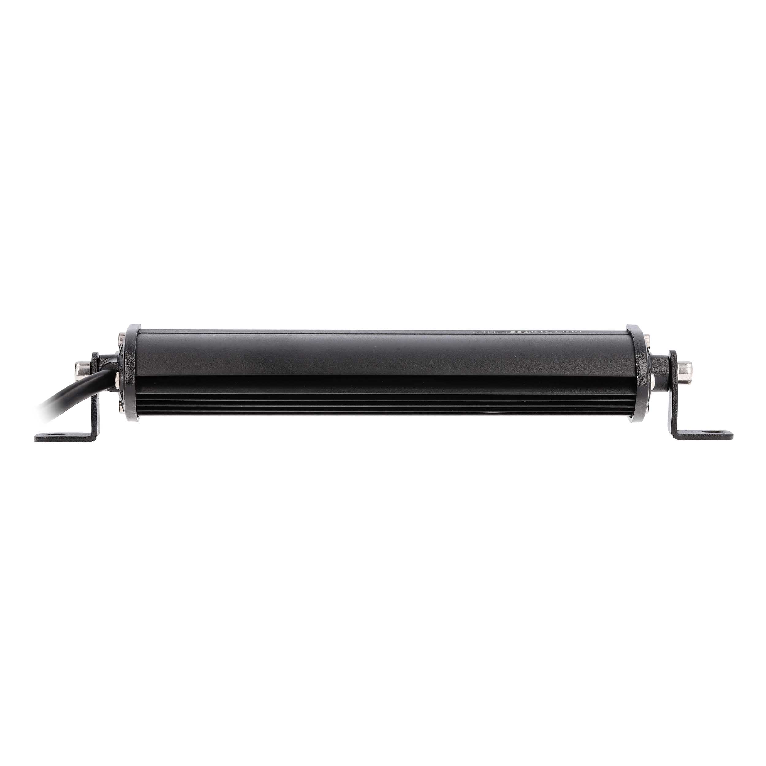Daytona Lights 7.25" Ultra Slim Single Row LED Lightbar
