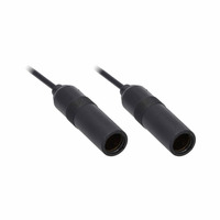 Universal Antenna Adapter | Female to Female