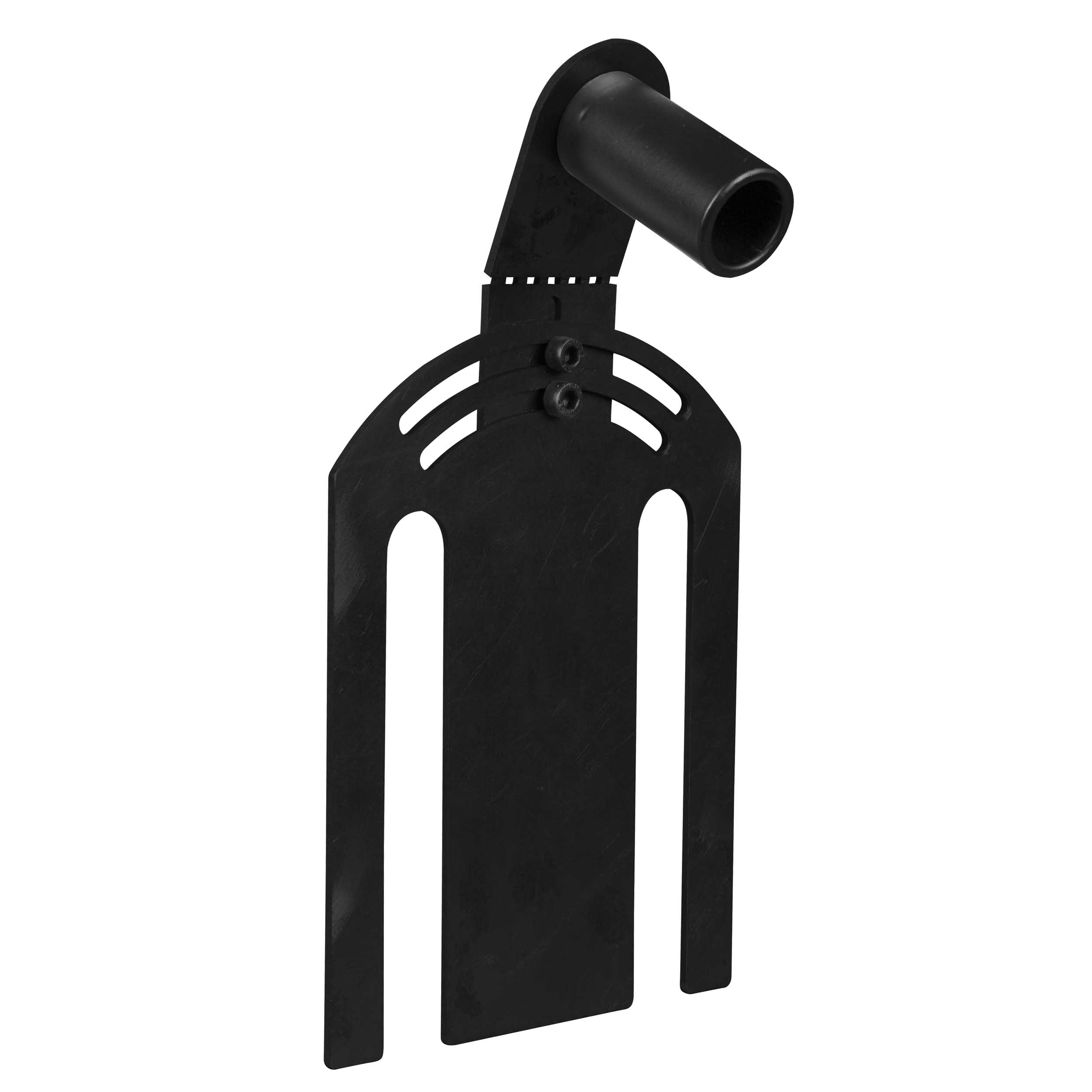 Adjustable Spare Tire Camera Kit Fits Jeep 2007-2018