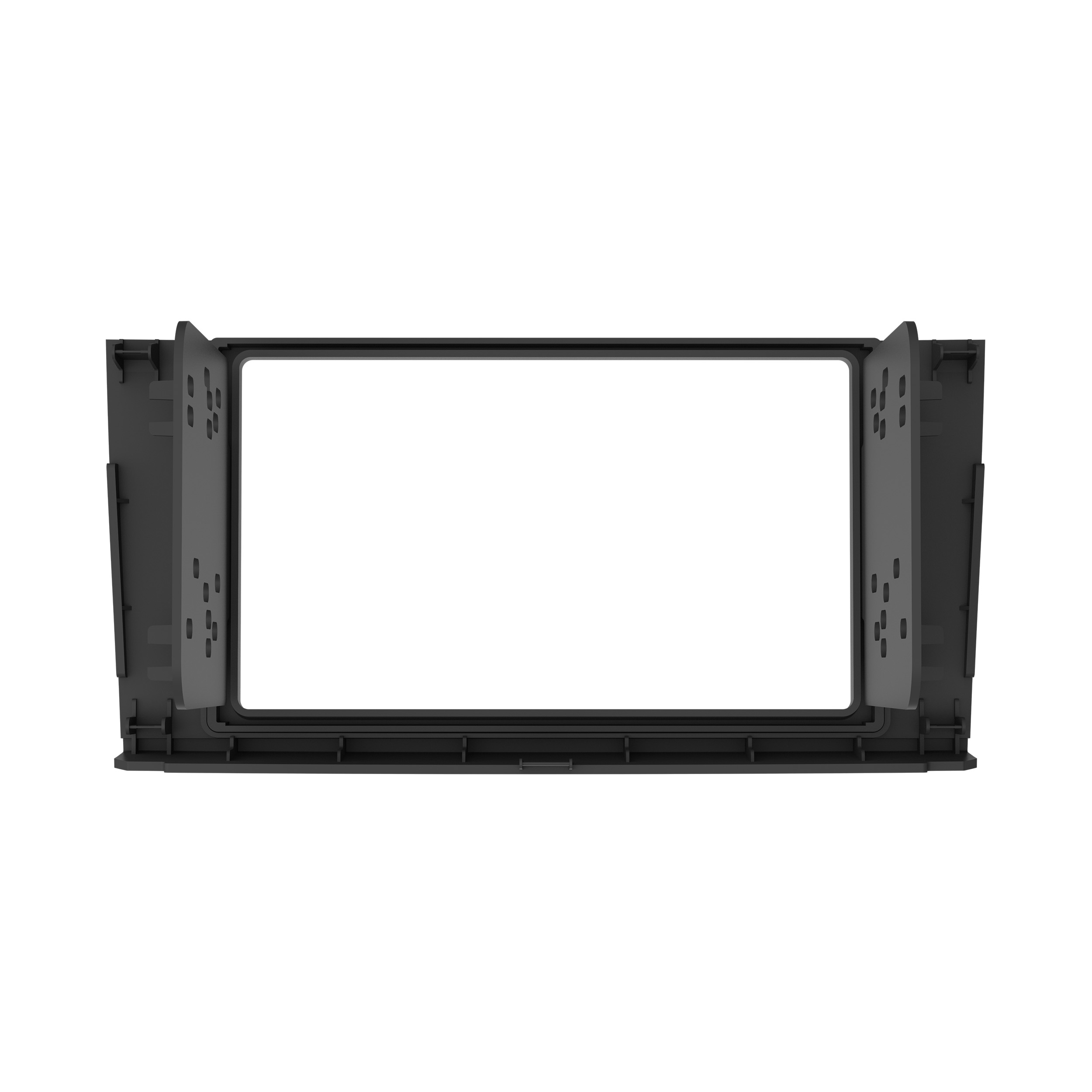 Honda Element 2003-2011