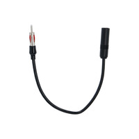Extension Cable | 12"