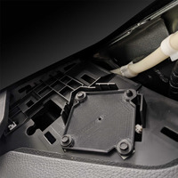 Nissan 2004-Up - Tweeter (Dash)