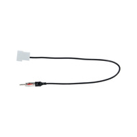Subaru Legacy | Outback 2010-2013 | 18 in.